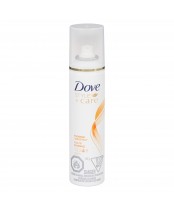 Dove Style + Care Flexible Hold Hair Spray